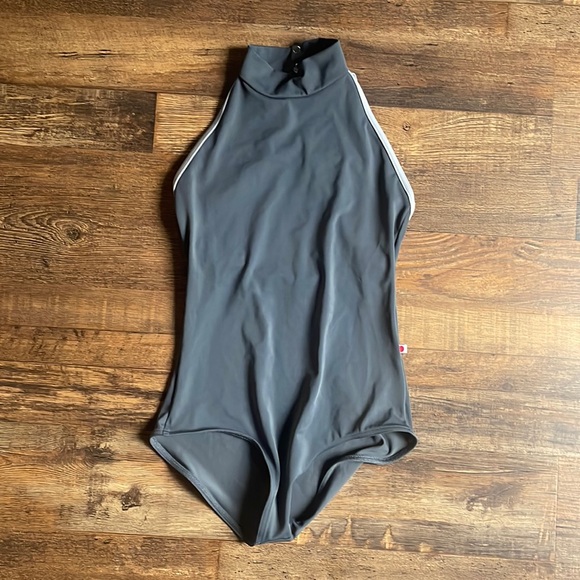Yumiko Other - Yumiko Leotard “Noe” Style